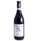 DOLCETTO d'Alba DOC - 0.75 l