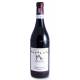 BARBERA d'Alba Superiore DOC 2013 - 0.75 l