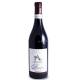 BARBARESCO DOCG Sanadaive 75 cl