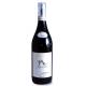 Basarin Reserve BARBARESCO DOCG 2009 - 0.75 l