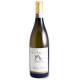 MOSCATO d'ASTI DOCG - 75cl