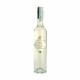 Barbaresco Grappa - 0.50 L