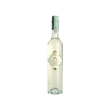Barbaresco Grappa - 0.50 L