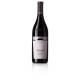 BAROLO D.O.C.G. Fossati - cl 75