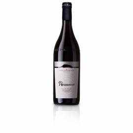 BAROLO D.O.C.G. Pernanno - cl 75
