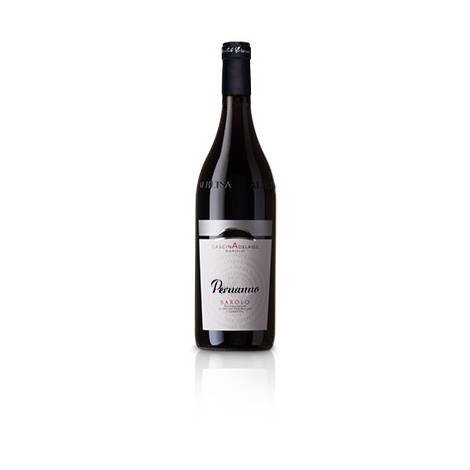 BAROLO D.O.C.G. Pernanno - cl 75