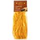 TAGLIATELLE CON TARTUFI 250g 