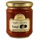SUGO CON TARTUFI 180g 