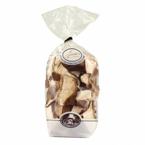  PORCINI SECCHI 50g 