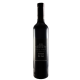 BAROLO CHINATO - 50 cl