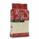 Riso Carnaroli sottovuoto - 1 kg