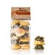 EGG TAGLIATELLE "PASTA E FIENO" - NEST