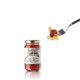 TOMATO SAUCE WITH WHITE TRUFFLE