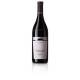 BAROLO D.O.C.G. Cannubi - cl 75
