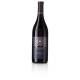 BAROLO 4 Vigne D.O.C.G. 2011 - 37,5 cl 