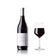 DOLCETTO D'ALBA 2014