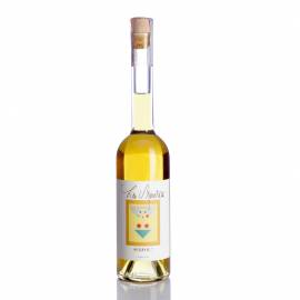 SERPOL : provençal translation of wild thyme cl 50